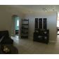 1015 NE 36 AV, Homestead, FL 33033 ID:10281116