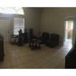 1015 NE 36 AV, Homestead, FL 33033 ID:10281117