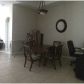1015 NE 36 AV, Homestead, FL 33033 ID:10281118