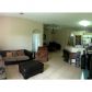 1015 NE 36 AV, Homestead, FL 33033 ID:10281119