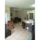 1015 NE 36 AV, Homestead, FL 33033 ID:10281120
