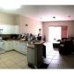 1015 NE 36 AV, Homestead, FL 33033 ID:10281121