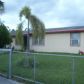 528 SW 17 AV, Homestead, FL 33030 ID:10281642