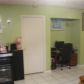 528 SW 17 AV, Homestead, FL 33030 ID:10281643