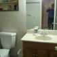 528 SW 17 AV, Homestead, FL 33030 ID:10281644