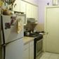 528 SW 17 AV, Homestead, FL 33030 ID:10281645