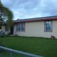 528 SW 17 AV, Homestead, FL 33030 ID:10281648