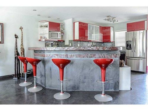 1235 PENNSYLVANIA AV # 5B&5C, Miami Beach, FL 33139