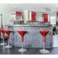 1235 PENNSYLVANIA AV # 5B&5C, Miami Beach, FL 33139 ID:10339738