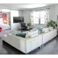 1235 PENNSYLVANIA AV # 5B&5C, Miami Beach, FL 33139 ID:10339739