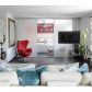 1235 PENNSYLVANIA AV # 5B&5C, Miami Beach, FL 33139 ID:10339740