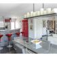 1235 PENNSYLVANIA AV # 5B&5C, Miami Beach, FL 33139 ID:10339741