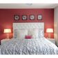 1235 PENNSYLVANIA AV # 5B&5C, Miami Beach, FL 33139 ID:10339742
