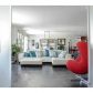 1235 PENNSYLVANIA AV # 5B&5C, Miami Beach, FL 33139 ID:10339743