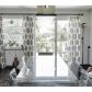 1235 PENNSYLVANIA AV # 5B&5C, Miami Beach, FL 33139 ID:10339744