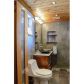 1235 PENNSYLVANIA AV # 5B&5C, Miami Beach, FL 33139 ID:10339746