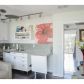 1235 PENNSYLVANIA AV # 5B&5C, Miami Beach, FL 33139 ID:10339747