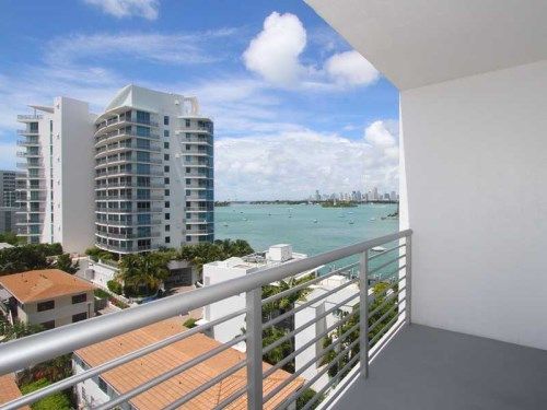 1450 LINCOLN RD # 806, Miami Beach, FL 33139