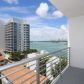 1450 LINCOLN RD # 806, Miami Beach, FL 33139 ID:10339485