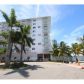 1450 LINCOLN RD # 806, Miami Beach, FL 33139 ID:10339486