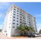 1450 LINCOLN RD # 806, Miami Beach, FL 33139 ID:10339487