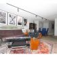1450 LINCOLN RD # 806, Miami Beach, FL 33139 ID:10339488