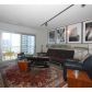 1450 LINCOLN RD # 806, Miami Beach, FL 33139 ID:10339489