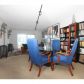 1450 LINCOLN RD # 806, Miami Beach, FL 33139 ID:10339490