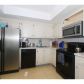 1450 LINCOLN RD # 806, Miami Beach, FL 33139 ID:10339491