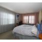 1450 LINCOLN RD # 806, Miami Beach, FL 33139 ID:10339492