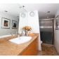 1450 LINCOLN RD # 806, Miami Beach, FL 33139 ID:10339493