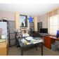 1450 LINCOLN RD # 806, Miami Beach, FL 33139 ID:10339494