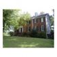4384 Windchime Way Nw, Kennesaw, GA 30152 ID:10392819