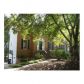 4384 Windchime Way Nw, Kennesaw, GA 30152 ID:10392820