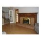 4384 Windchime Way Nw, Kennesaw, GA 30152 ID:10392821