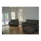 4384 Windchime Way Nw, Kennesaw, GA 30152 ID:10392822