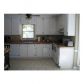 4384 Windchime Way Nw, Kennesaw, GA 30152 ID:10392824