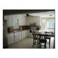 4384 Windchime Way Nw, Kennesaw, GA 30152 ID:10392825