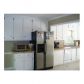4384 Windchime Way Nw, Kennesaw, GA 30152 ID:10392826