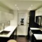 1620 WEST AV # 405, Miami Beach, FL 33139 ID:10339807