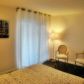 1620 WEST AV # 405, Miami Beach, FL 33139 ID:10339808
