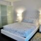 1620 WEST AV # 405, Miami Beach, FL 33139 ID:10339809