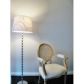1620 WEST AV # 405, Miami Beach, FL 33139 ID:10339810