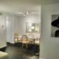 1620 WEST AV # 405, Miami Beach, FL 33139 ID:10339812
