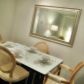 1620 WEST AV # 405, Miami Beach, FL 33139 ID:10339813