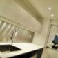 1620 WEST AV # 405, Miami Beach, FL 33139 ID:10339814