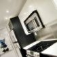 1620 WEST AV # 405, Miami Beach, FL 33139 ID:10339815