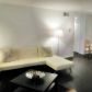 1620 WEST AV # 405, Miami Beach, FL 33139 ID:10339816