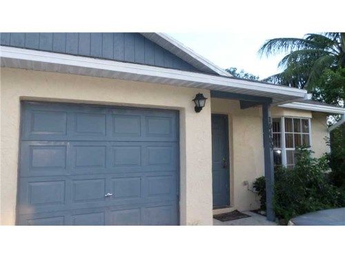 10409 BOYNTON PLACE CIR # 0, Boynton Beach, FL 33437