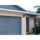 10409 BOYNTON PLACE CIR # 0, Boynton Beach, FL 33437 ID:10509154
